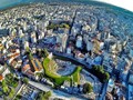 Πυροδοτεί αυξήσεις τιμών στα διαμερίσματα 